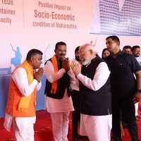 Santosh Yadav B J P (@santoshyadavbj8) 's Twitter Profile
