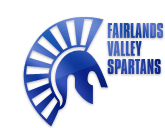Fairlands Valley Spartans. A super friendly running club,  based at Marriotts Sports Centre,   Stevenage.