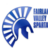 FVSpartans's profile image