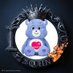 Ted Teddy 🦦❤️ (@tedteddy1490450) Twitter profile photo Ted Teddy 🦦❤️ (@tedteddy1490450) Twitter profile photo