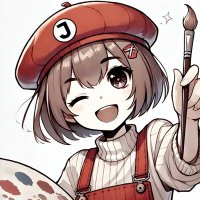 キレイなジャイ子 (@jaiko3gouda) 's Twitter Profile Photo キレイなジャイ子 (@jaiko3gouda) 's Twitter Profile Photo