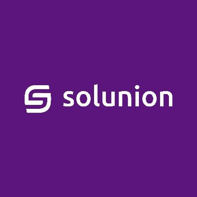 Somos impulso. Ayudamos a las empresas a encontrar, juntos, la mejor forma de crecer seguros. #Economía, #Mercados, #Sectores, #GestiónDeRiesgos y #Estrategia.