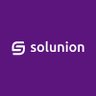 SolunionSeguros's profile picture. Somos impulso. Ayudamos a las empresas a encontrar, juntos, la mejor forma de crecer seguros. #Economía, #Mercados, #Sectores, #GestiónDeRiesgos y #Estrategia.