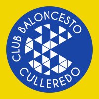 CB Culleredo (@cbculleredocom) 's Twitter Profile
