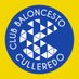CB Culleredo (@cbculleredocom) Twitter profile photo CB Culleredo (@cbculleredocom) Twitter profile photo
