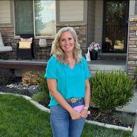 Shelly Anderson (@shelly_ande8480) 's Twitter Profile