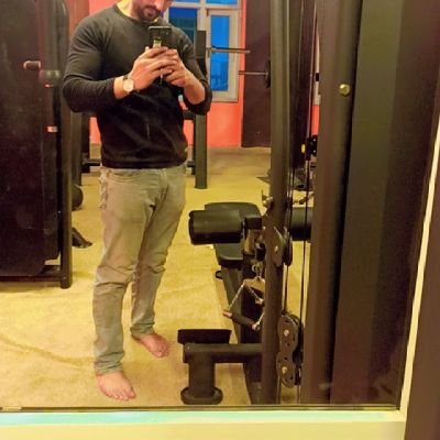 danish78612654's profile picture. 