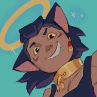 ✨COMMISSIONS CLOSE (8/8)✨ (@nightthinker_08) 's Twitter Profile