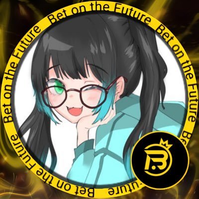 team @BetBof / エピックIDBoF_Mr1boxEzクリエイターサポート noa_ch 元ゼロビルドランク日本一位 ポケモンsv、valoなど色んなことしてます。