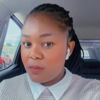 Aphumelele Mdlalane (@aphumelelemdla2) 's Twitter Profile