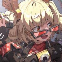 ☆Heropon CAS31E★BLM☆ (@alchemymini) 's Twitter Profile