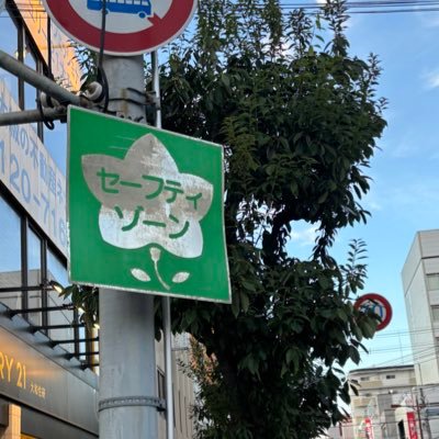 manntoruyaikani's profile picture. 