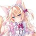 H's ゲーマーズ_殿堂入り (@h_gamers_high) Twitter profile photo H's ゲーマーズ_殿堂入り (@h_gamers_high) Twitter profile photo