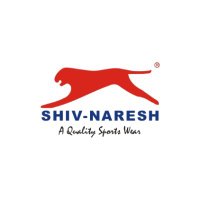 Shiv Naresh Sports (@shivnareshind_) 's Twitter Profile