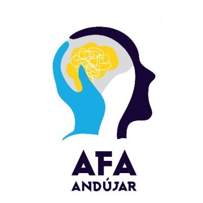 Asociación de Familiares de Personas con Alzheimer y otras Demencias Afa Andújar. Fundada el 26 de marzo de 1999. Síguenos en Facebook :Afa Andújar.
#andujar