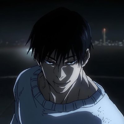 ShinraRLBX's profile picture. goal: be better than sheerkuga