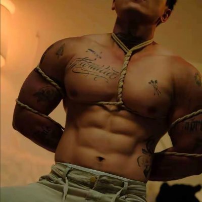 🔞 坐标哈尔滨0S 找1M伴侣  典型天蝎男 深情且专一  控制欲强  能奔现的私聊换照，嘴炮 网调勿扰。