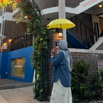 ryuu_311's profile picture. in kdramaland 🧎🏻‍♀️