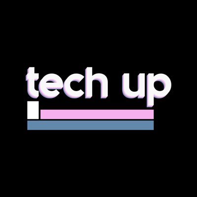 SMART - HOME - TECH / Welcome to Tech-Up. A Smart home is a home just works for you! 🏡 #teamhomekit #smarthome