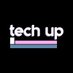 Tech-Up (@thetech_up) Twitter profile photo Tech-Up (@thetech_up) Twitter profile photo