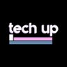 thetech_up's profile picture. SMART - HOME - TECH / Welcome to Tech-Up.  A Smart home is a home just works for you! 🏡 #teamhomekit #smarthome