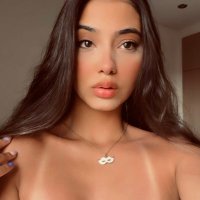 Melika (@_melliikkaa) 's Twitter Profile