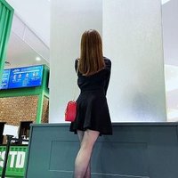 すずね (@cyoder628) 's Twitter Profile