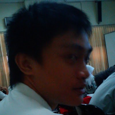ko_rihanbram's profile picture. 