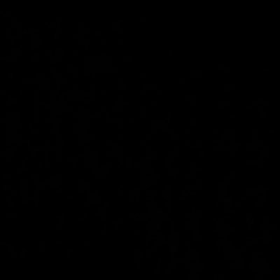 sadonnquoi's profile picture. 