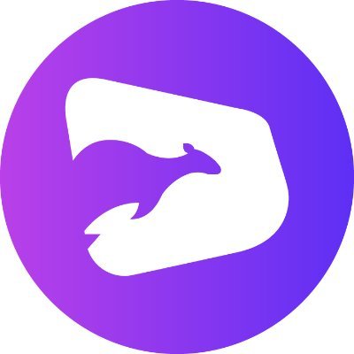 Roo_VPN's profile picture. 超过8年的运营与技术沉积, 誓要提供最安全快速的自由网络!
官网 : https://t.co/30vxECxevD
官方TG群：https://t.co/DEelZXp5WW