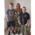 Vicki Cartman (@vickicartman) Twitter profile photo Vicki Cartman (@vickicartman) Twitter profile photo
