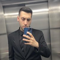 Alkın kansu (@sirkenzit) 's Twitter Profile Photo