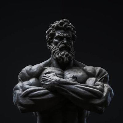 pun_co20's profile picture. Bio