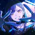 黒葉 (@kuro6ha) Twitter profile photo 黒葉 (@kuro6ha) Twitter profile photo