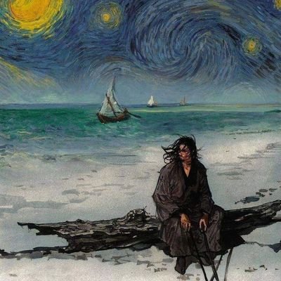 EmetMosafer's profile picture.