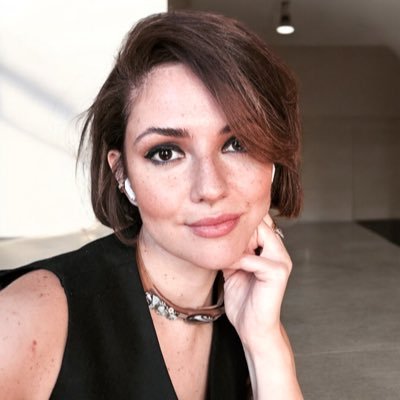 AVİM Analyst since 2012; METU (ODTÜ), International Relations (M. Sc.); Bilkent University, POLS (B. A.); Terazi Yayıncılık; Author of “Silent Sorrows”