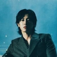 akomi26's profile picture. 너는 나의 사랑, 너는 나의 행복, 내 삶의 비타민 정윤호