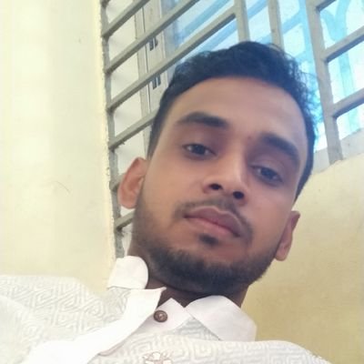 mdabubakarsi's profile picture. শেষ রাতের প্রার্থনা ছড়িয়ে পড়ুক চারদিকে ভালো থাকুক সবচেনা মানুষ সাথে অচেনারাও ,🇧🇩