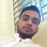 mdabubakarsi's profile picture. শেষ রাতের প্রার্থনা ছড়িয়ে পড়ুক চারদিকে ভালো থাকুক সবচেনা মানুষ সাথে অচেনারাও ,🇧🇩