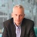 Luciano Timm (@ltimmb) Twitter profile photo Luciano Timm (@ltimmb) Twitter profile photo