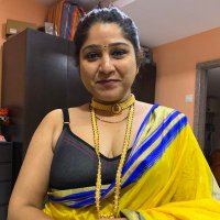 Fathima 🦋 (@fathimabeevee) 's Twitter Profile Photo