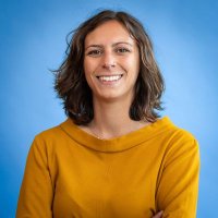 Giorgia Tosoni (@georgietos) 's Twitter Profile Photo Giorgia Tosoni (@georgietos) 's Twitter Profile Photo