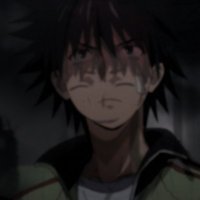 Kick787 (@787kick) 's Twitter Profile