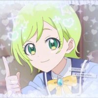 ✧ (@n9li2ww) 's Twitter Profile Photo ✧ (@n9li2ww) 's Twitter Profile Photo