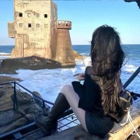 Léa (@dupree_amb50094) 's Twitter Profile