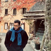 Raman Dutt (@ramandutt4) 's Twitter Profile Photo Raman Dutt (@ramandutt4) 's Twitter Profile Photo