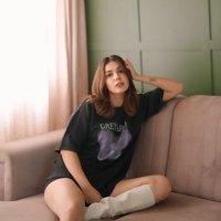 Palak Purswani (@impalakpurswani) 's Twitter Profile