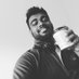 maduka hasantha (@madukahs) Twitter profile photo maduka hasantha (@madukahs) Twitter profile photo