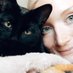 Lucy O'Sullivan (@lucyo_sullivan) Twitter profile photo Lucy O'Sullivan (@lucyo_sullivan) Twitter profile photo