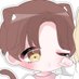𝘵𝘪𝘯𝘶🎀 (@2oo2o423_) Twitter profile photo 𝘵𝘪𝘯𝘶🎀 (@2oo2o423_) Twitter profile photo